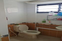 Blk 907 Tampines Avenue 4 (Tampines), HDB 3 Rooms #137954792